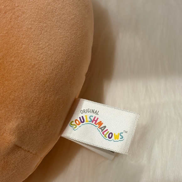 Alba - Picture 5 of 8